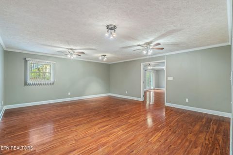 Tiny photo for 5600 Oakside Drive, Knoxville, TN 37920 (MLS # 1316536)