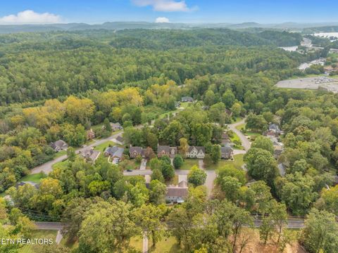 Tiny photo for 5600 Oakside Drive, Knoxville, TN 37920 (MLS # 1316536)