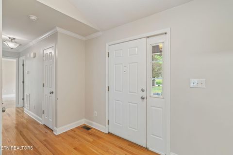 Tiny photo for 5600 Oakside Drive, Knoxville, TN 37920 (MLS # 1316536)