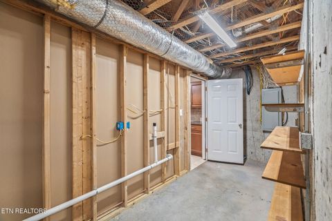 Tiny photo for 5600 Oakside Drive, Knoxville, TN 37920 (MLS # 1316536)