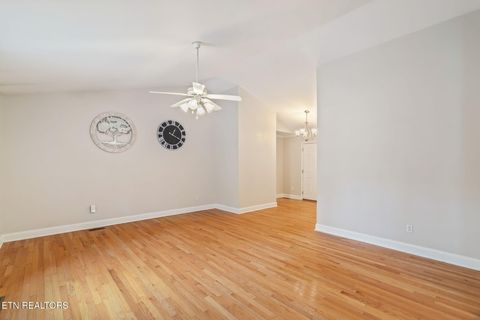 Tiny photo for 5600 Oakside Drive, Knoxville, TN 37920 (MLS # 1316536)