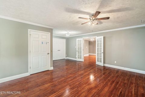 Tiny photo for 5600 Oakside Drive, Knoxville, TN 37920 (MLS # 1316536)