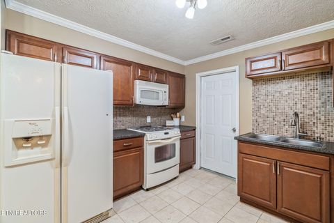 Tiny photo for 5600 Oakside Drive, Knoxville, TN 37920 (MLS # 1316536)