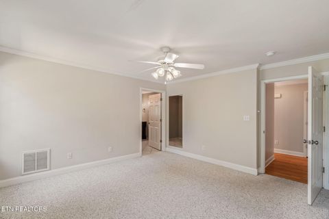 Tiny photo for 5600 Oakside Drive, Knoxville, TN 37920 (MLS # 1316536)