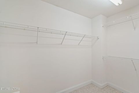 Tiny photo for 5600 Oakside Drive, Knoxville, TN 37920 (MLS # 1316536)