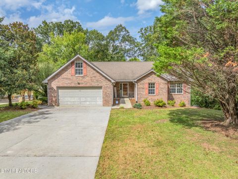 Tiny photo for 5600 Oakside Drive, Knoxville, TN 37920 (MLS # 1316536)