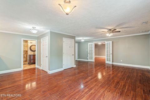 Tiny photo for 5600 Oakside Drive, Knoxville, TN 37920 (MLS # 1316536)