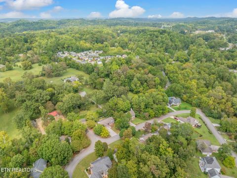 Tiny photo for 5600 Oakside Drive, Knoxville, TN 37920 (MLS # 1316536)
