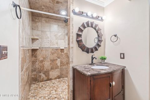 Tiny photo for 5600 Oakside Drive, Knoxville, TN 37920 (MLS # 1316536)