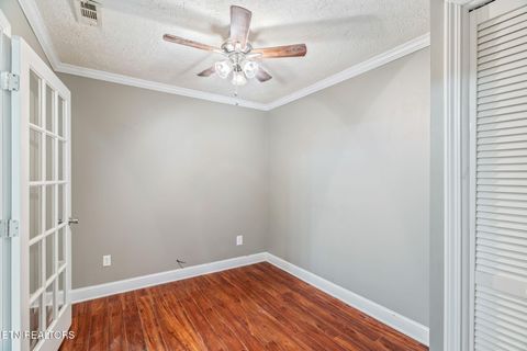 Tiny photo for 5600 Oakside Drive, Knoxville, TN 37920 (MLS # 1316536)