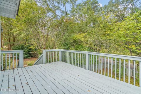 Tiny photo for 5600 Oakside Drive, Knoxville, TN 37920 (MLS # 1316536)
