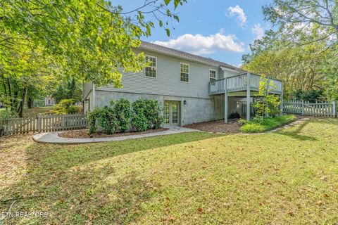 Tiny photo for 5600 Oakside Drive, Knoxville, TN 37920 (MLS # 1316536)