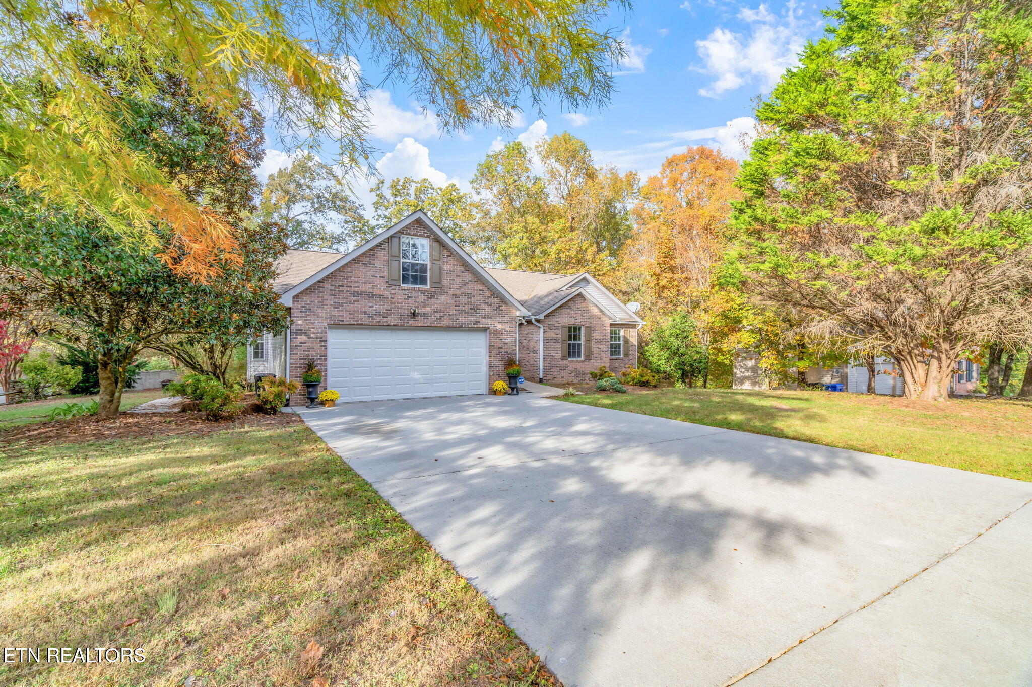 5600 Oakside Drive