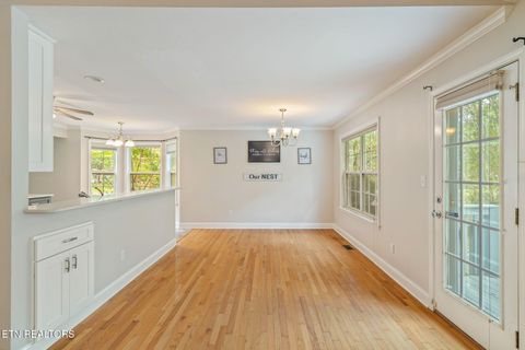Tiny photo for 5600 Oakside Drive, Knoxville, TN 37920 (MLS # 1316536)