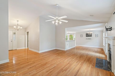Tiny photo for 5600 Oakside Drive, Knoxville, TN 37920 (MLS # 1316536)
