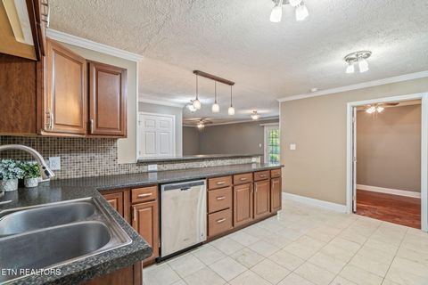 Tiny photo for 5600 Oakside Drive, Knoxville, TN 37920 (MLS # 1316536)