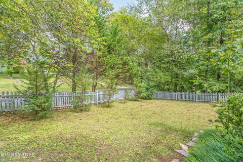 Tiny photo for 5600 Oakside Drive, Knoxville, TN 37920 (MLS # 1316536)