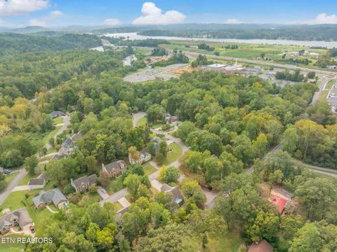 Tiny photo for 5600 Oakside Drive, Knoxville, TN 37920 (MLS # 1316536)