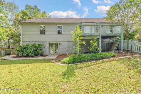 Tiny photo for 5600 Oakside Drive, Knoxville, TN 37920 (MLS # 1316536)