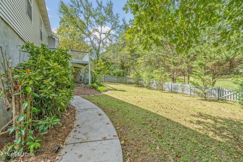 Tiny photo for 5600 Oakside Drive, Knoxville, TN 37920 (MLS # 1316536)