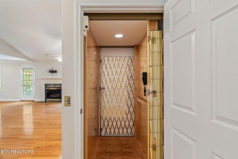 Tiny photo for 5600 Oakside Drive, Knoxville, TN 37920 (MLS # 1316536)