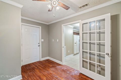 Tiny photo for 5600 Oakside Drive, Knoxville, TN 37920 (MLS # 1316536)