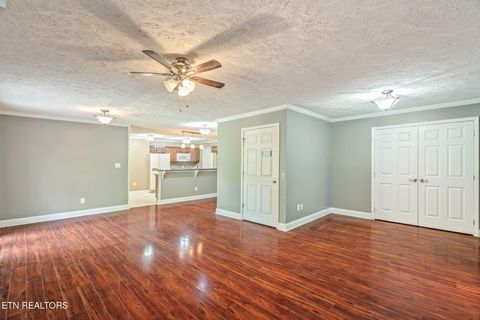 Tiny photo for 5600 Oakside Drive, Knoxville, TN 37920 (MLS # 1316536)