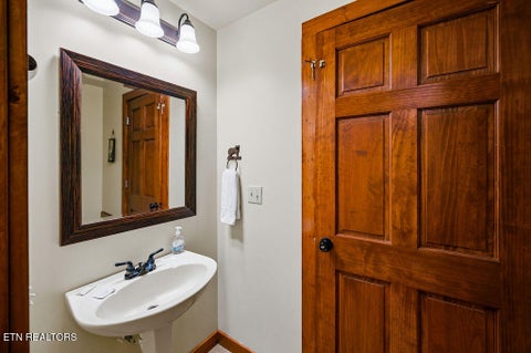 Tiny photo for 222 Amet Way, Cosby, TN 37722 (MLS # 1355455)