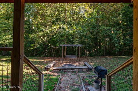 Tiny photo for 222 Amet Way, Cosby, TN 37722 (MLS # 1355455)