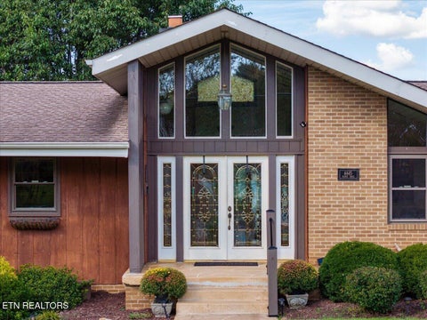Tiny photo for 4445 Scenic Drive, Lenoir City, TN 37772 (MLS # 1355915)