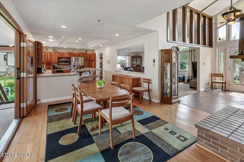 Tiny photo for 4445 Scenic Drive, Lenoir City, TN 37772 (MLS # 1355915)