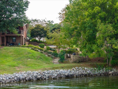 Tiny photo for 4445 Scenic Drive, Lenoir City, TN 37772 (MLS # 1355915)