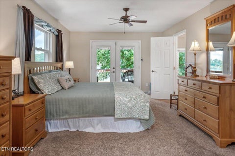 Tiny photo for 4445 Scenic Drive, Lenoir City, TN 37772 (MLS # 1355915)