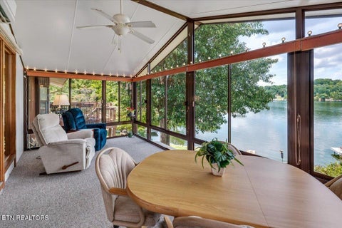 Tiny photo for 4445 Scenic Drive, Lenoir City, TN 37772 (MLS # 1355915)