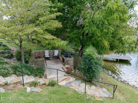Tiny photo for 4445 Scenic Drive, Lenoir City, TN 37772 (MLS # 1355915)