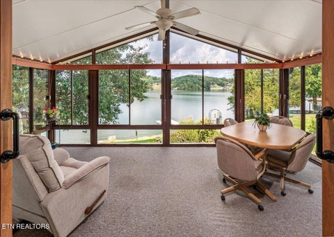 Tiny photo for 4445 Scenic Drive, Lenoir City, TN 37772 (MLS # 1355915)
