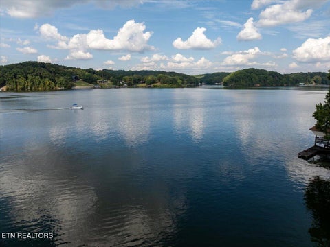 Tiny photo for 4445 Scenic Drive, Lenoir City, TN 37772 (MLS # 1355915)