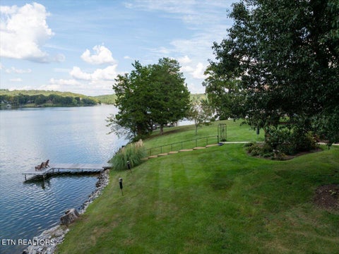 Tiny photo for 4445 Scenic Drive, Lenoir City, TN 37772 (MLS # 1355915)