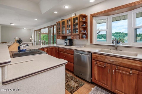 Tiny photo for 4445 Scenic Drive, Lenoir City, TN 37772 (MLS # 1355915)