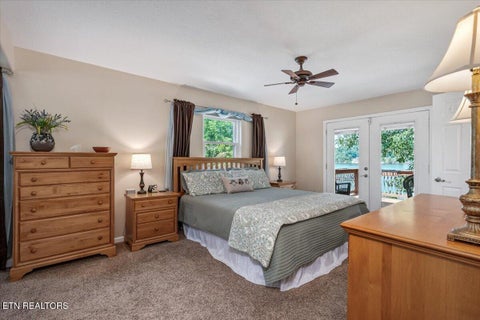 Tiny photo for 4445 Scenic Drive, Lenoir City, TN 37772 (MLS # 1355915)