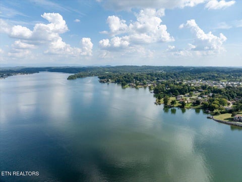 Tiny photo for 4445 Scenic Drive, Lenoir City, TN 37772 (MLS # 1355915)