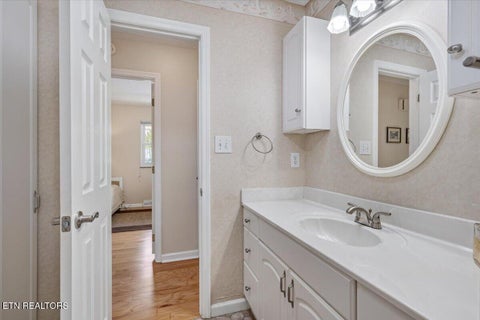 Tiny photo for 4445 Scenic Drive, Lenoir City, TN 37772 (MLS # 1355915)