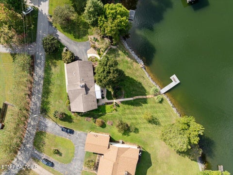 Tiny photo for 4445 Scenic Drive, Lenoir City, TN 37772 (MLS # 1355915)