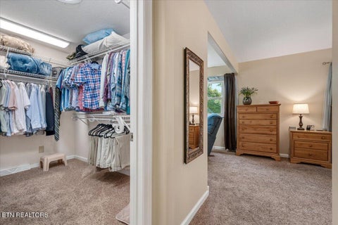 Tiny photo for 4445 Scenic Drive, Lenoir City, TN 37772 (MLS # 1355915)