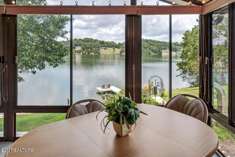 Tiny photo for 4445 Scenic Drive, Lenoir City, TN 37772 (MLS # 1355915)
