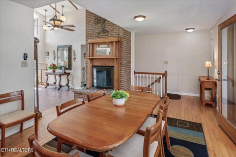 Tiny photo for 4445 Scenic Drive, Lenoir City, TN 37772 (MLS # 1355915)