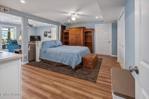 Tiny photo for 4445 Scenic Drive, Lenoir City, TN 37772 (MLS # 1355915)