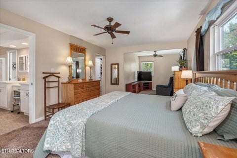 Tiny photo for 4445 Scenic Drive, Lenoir City, TN 37772 (MLS # 1355915)