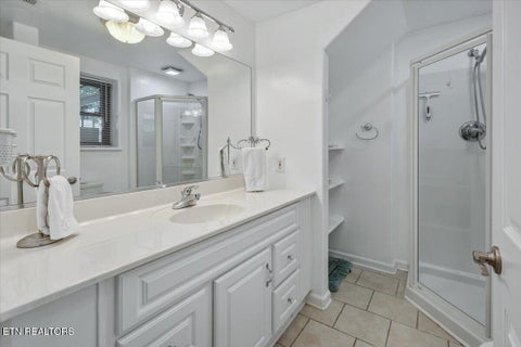 Tiny photo for 4445 Scenic Drive, Lenoir City, TN 37772 (MLS # 1355915)