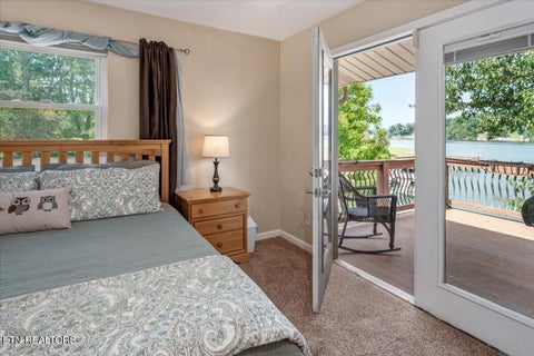 Tiny photo for 4445 Scenic Drive, Lenoir City, TN 37772 (MLS # 1355915)